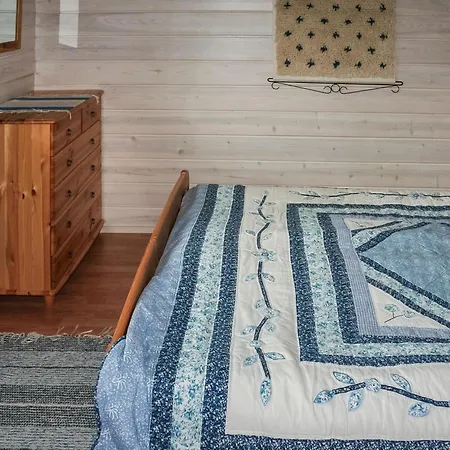 Ahonlaita By Interhome Loma-asunnot